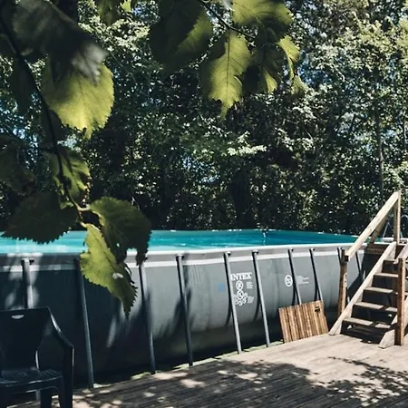 D'artagnan * Margouet-Meymes