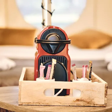 D'artagnan Margouet-Meymes