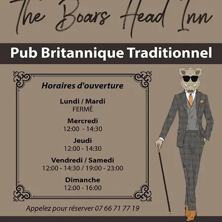 אוהל מפואר D'artagnan *