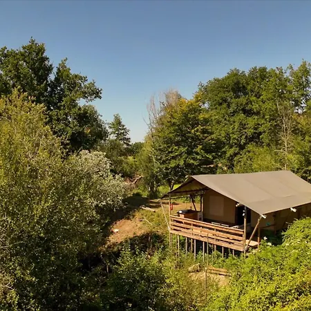 D'artagnan * Margouet-Meymes