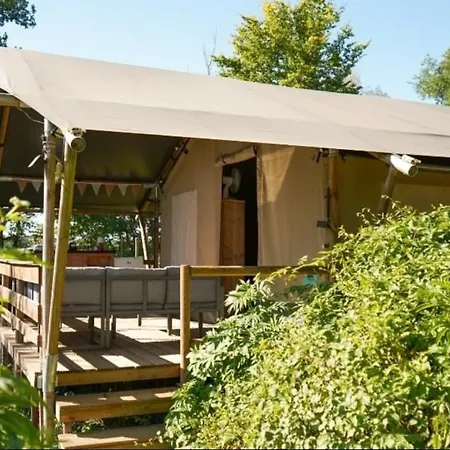 D'artagnan * Margouet-Meymes