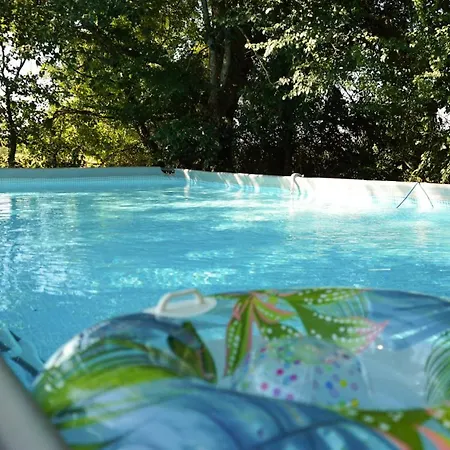 D'artagnan * Margouet-Meymes