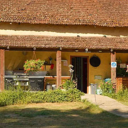 D'artagnan * Margouet-Meymes