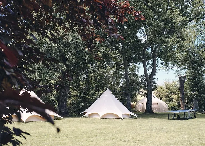 D'artagnan Margouet-Meymes