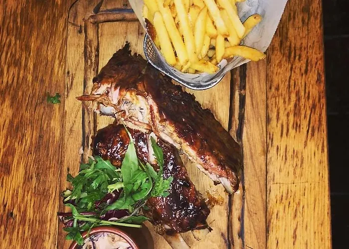 D'artagnan * Margouet-Meymes