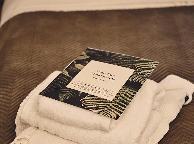 D'artagnan ラグジュアリーテント