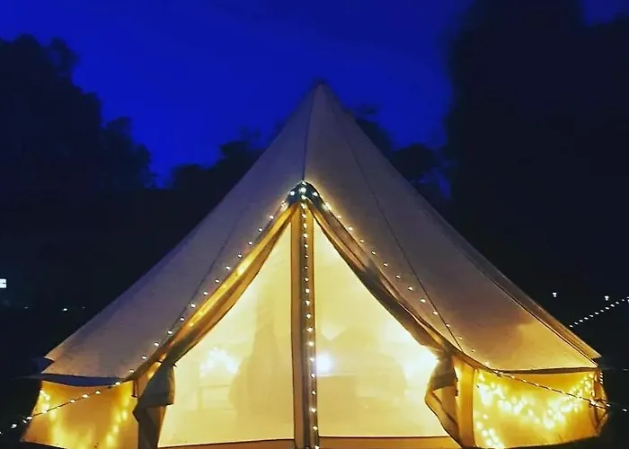 D'artagnan Margouet-Meymes