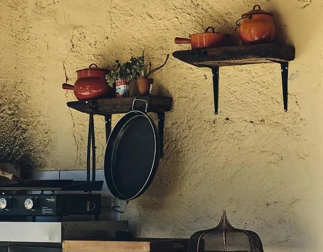 D'artagnan ラグジュアリーテント *