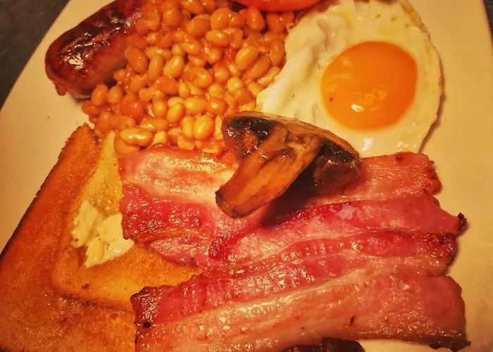 D'artagnan ラグジュアリーテント