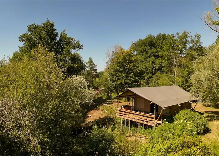 D'artagnan * Margouet-Meymes