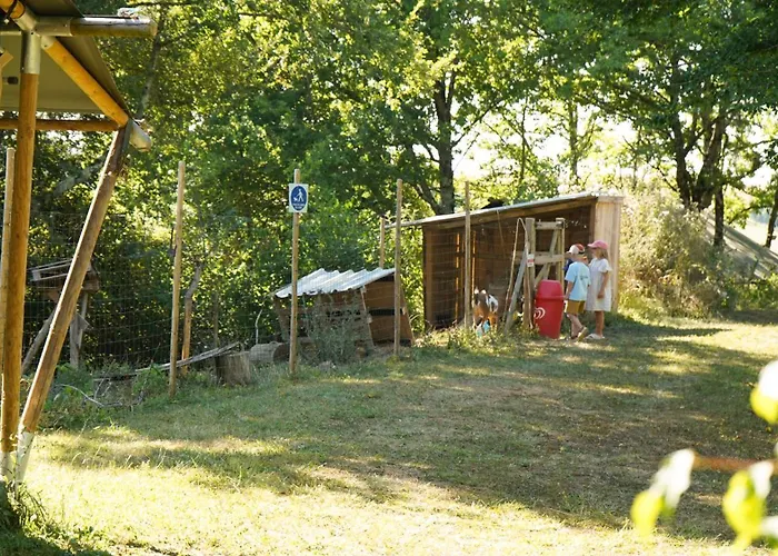 D'artagnan * Margouet-Meymes