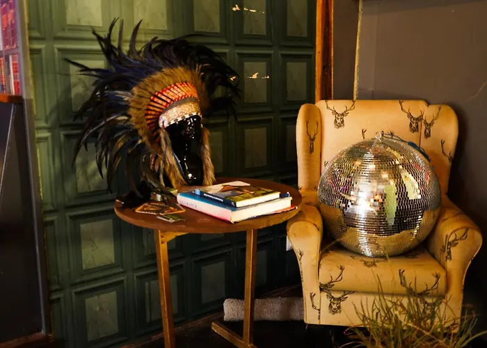 D'artagnan * Margouet-Meymes