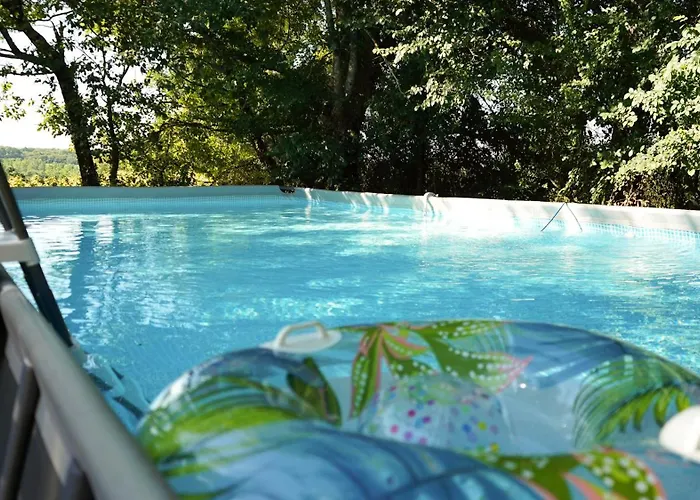 D'artagnan * Margouet-Meymes