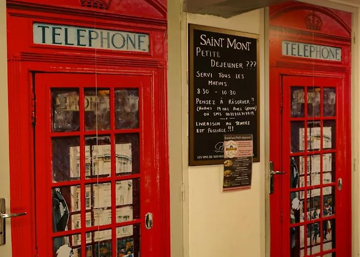 D'artagnan Margouet-Meymes