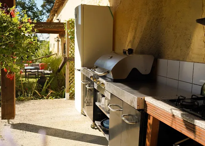 ラグジュアリーテント D'artagnan Margouet-Meymes