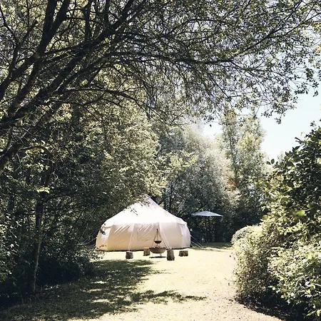 D'artagnan * Margouet-Meymes