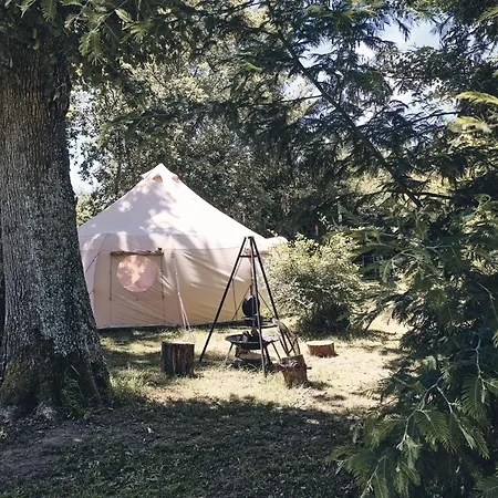 D'artagnan Margouet-Meymes