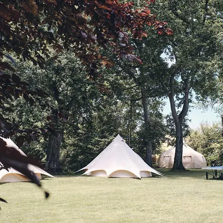 D'artagnan Margouet-Meymes