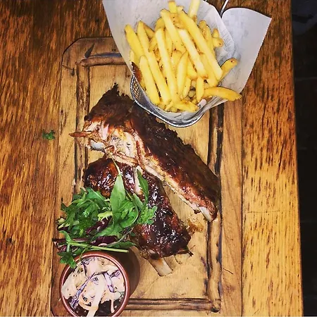 D'artagnan * Margouet-Meymes