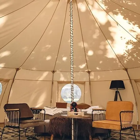 D'artagnan Margouet-Meymes