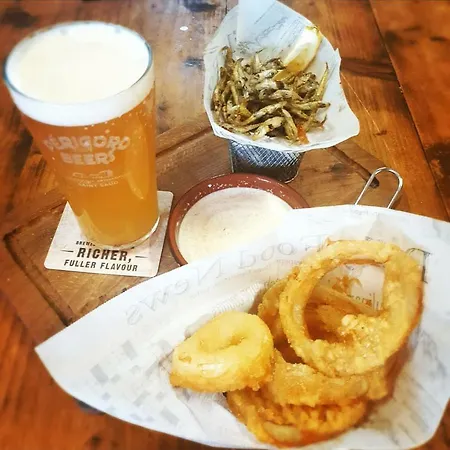 D'artagnan * Margouet-Meymes