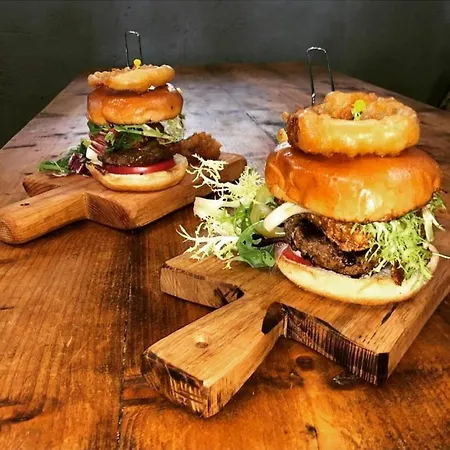 D'artagnan Роскошный шатер Margouet-Meymes