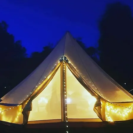 D'artagnan Margouet-Meymes