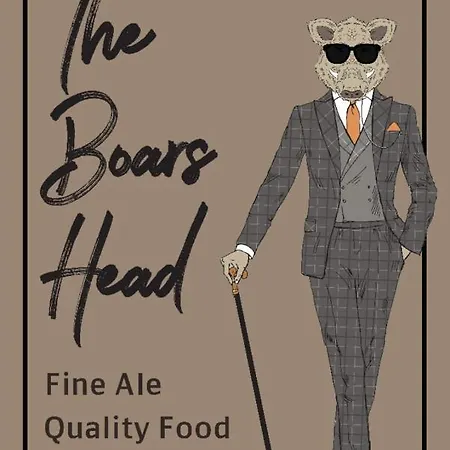 D'artagnan * Margouet-Meymes