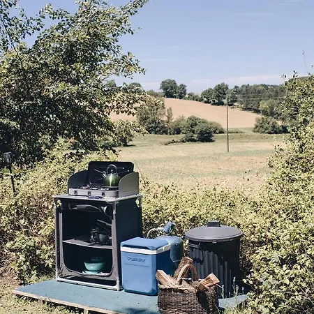 D'artagnan Margouet-Meymes