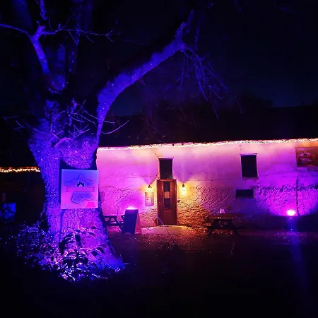 D'artagnan Margouet-Meymes