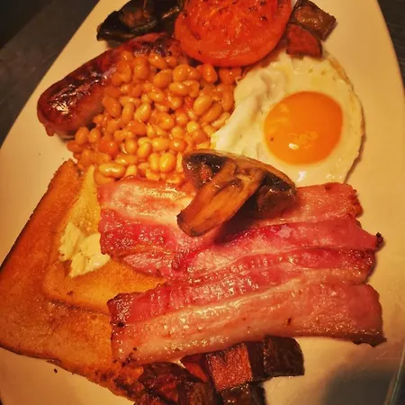 D'artagnan Роскошный шатер