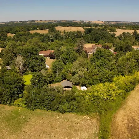 D'artagnan Margouet-Meymes