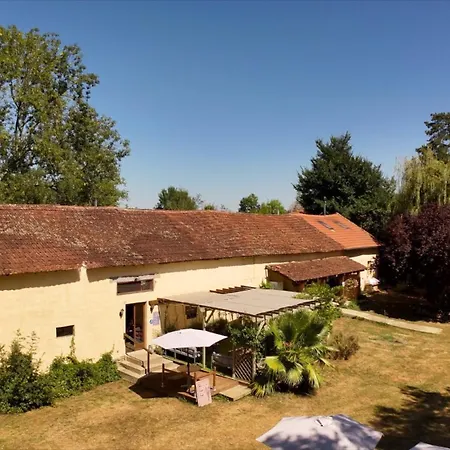 D'artagnan * Margouet-Meymes