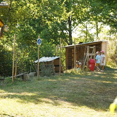 D'artagnan * Margouet-Meymes