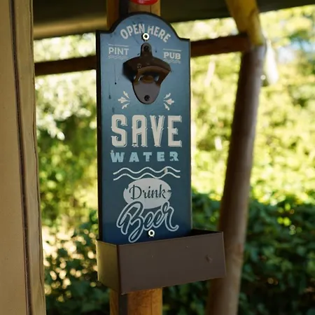 D'artagnan * Margouet-Meymes