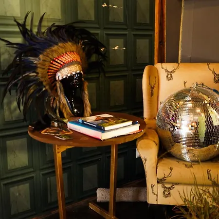 D'artagnan * Margouet-Meymes