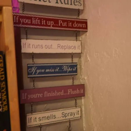 Роскошный шатер D'artagnan Margouet-Meymes