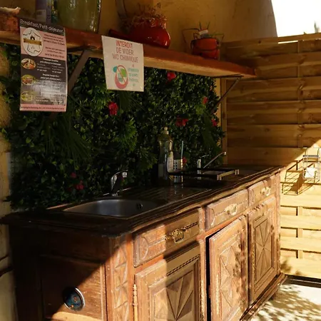 D'artagnan * Margouet-Meymes