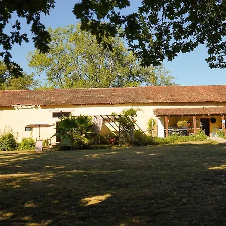 Роскошный шатер D'artagnan *