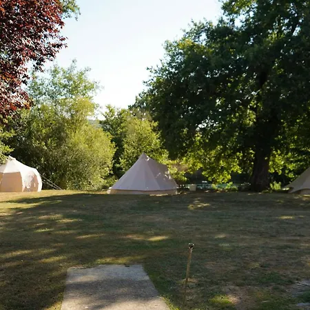 D'artagnan * Margouet-Meymes