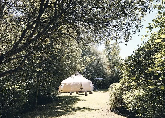 D'artagnan * Margouet-Meymes