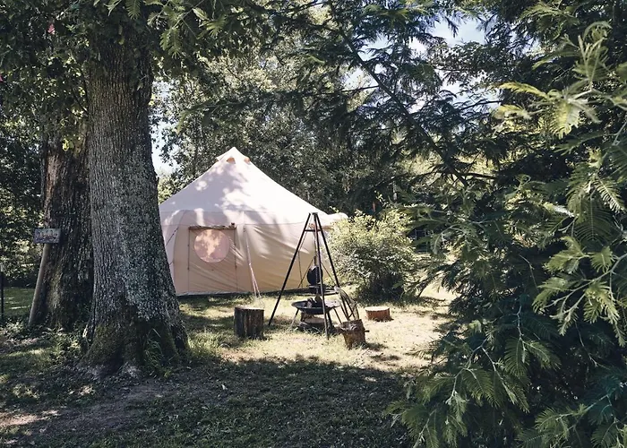 D'artagnan Margouet-Meymes