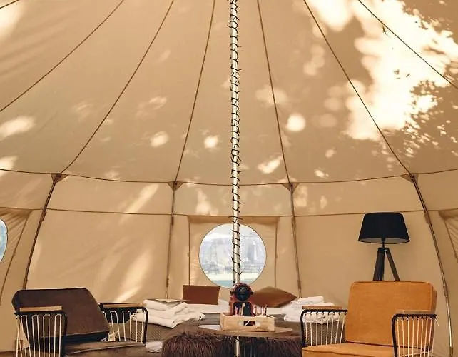 D'artagnan Margouet-Meymes