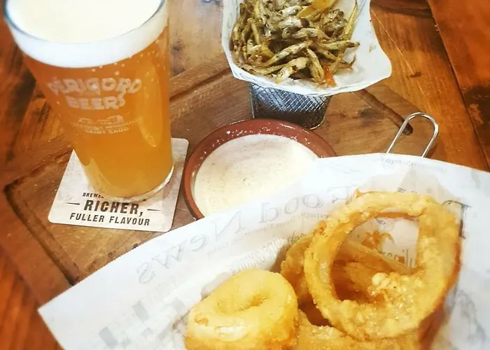 D'artagnan * Margouet-Meymes