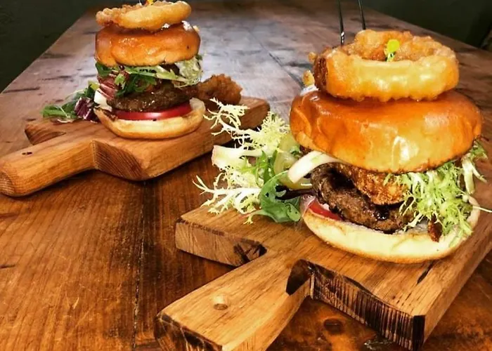 D'artagnan Luxusní stan Margouet-Meymes