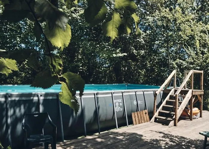 D'artagnan * Margouet-Meymes