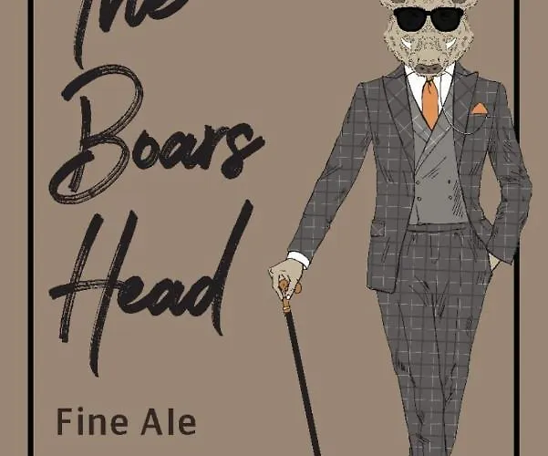 D'artagnan * Margouet-Meymes