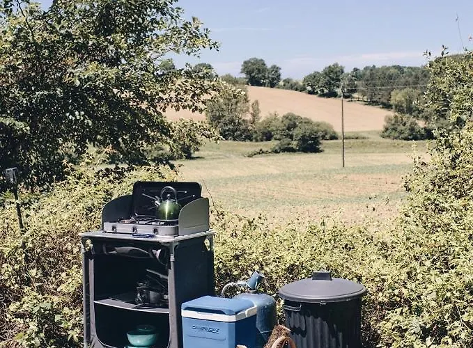 D'artagnan Margouet-Meymes