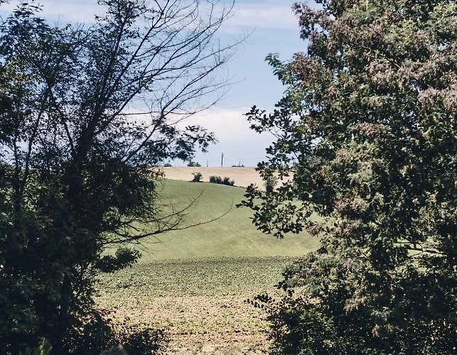 Luxusní stan D'artagnan Margouet-Meymes