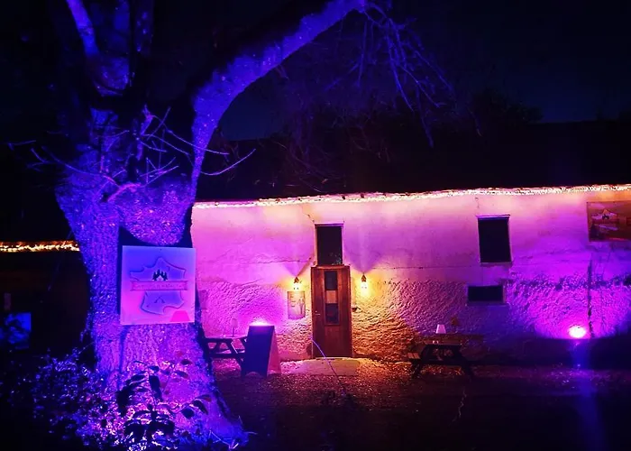 D'artagnan Margouet-Meymes